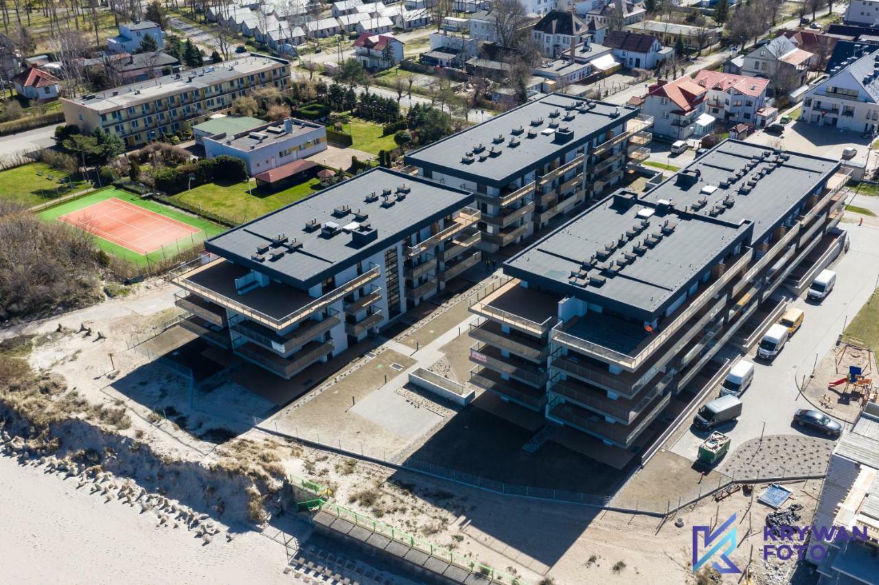 Gardenia Sea Side Topaz 6